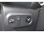 Citroën C3 1.2 PureTech Feel 105g Navigatie/Trekhaak