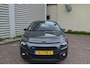 Citroën C3 1.2 PureTech Feel 105g Navigatie/Trekhaak