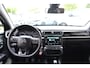 Citroën C3 1.2 PureTech Feel 105g Navigatie/Trekhaak