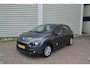 Citroën C3 1.2 PureTech Feel 105g Navigatie/Trekhaak