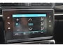 Citroën C3 1.2 PureTech Feel 105g Navigatie/Trekhaak