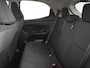 Toyota Yaris 1.5 Hybrid 115 Style Edition | Stuur en Stoelverwarming | Parkee