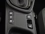 Toyota Yaris 1.5 Hybrid 115 Style Edition | Stuur en Stoelverwarming | Parkee