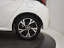 Toyota Yaris 1.5 Hybrid 115 Style Edition | Stuur en Stoelverwarming | Parkee