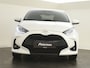 Toyota Yaris 1.5 Hybrid 115 Style Edition | Stuur en Stoelverwarming | Parkee