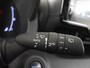 Toyota Yaris 1.5 Hybrid 115 Style Edition | Stuur en Stoelverwarming | Parkee