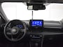 Toyota Yaris 1.5 Hybrid 115 Style Edition | Stuur en Stoelverwarming | Parkee