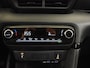 Toyota Yaris 1.5 Hybrid 115 Style Edition | Stuur en Stoelverwarming | Parkee