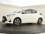 Toyota Yaris 1.5 Hybrid 115 Style Edition | Stuur en Stoelverwarming | Parkee