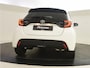 Toyota Yaris 1.5 Hybrid 115 Style Edition | Stuur en Stoelverwarming | Parkee