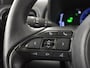 Toyota Yaris 1.5 Hybrid 115 Style Edition | Stuur en Stoelverwarming | Parkee
