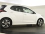 Toyota Yaris 1.5 Hybrid 115 Style Edition | Stuur en Stoelverwarming | Parkee