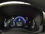 Toyota Yaris 1.5 Hybrid 115 Style Edition | Stuur en Stoelverwarming | Parkee
