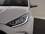Toyota Yaris 1.5 Hybrid 115 Style Edition | Stuur en Stoelverwarming | Parkee