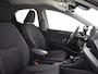 Toyota Yaris 1.5 Hybrid 115 Style Edition | Stuur en Stoelverwarming | Parkee