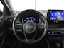 Toyota Yaris 1.5 Hybrid 115 Style Edition | Stuur en Stoelverwarming | Parkee