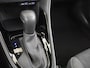 Toyota Yaris 1.5 Hybrid 115 Style Edition | Stuur en Stoelverwarming | Parkee