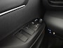 Toyota Yaris 1.5 Hybrid 115 Style Edition | Stuur en Stoelverwarming | Parkee