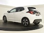 Toyota Yaris 1.5 Hybrid 115 Style Edition | Stuur en Stoelverwarming | Parkee
