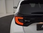 Toyota Yaris 1.5 Hybrid 115 Style Edition | Stuur en Stoelverwarming | Parkee