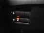 Toyota Yaris 1.5 Hybrid 115 Style Edition | Stuur en Stoelverwarming | Parkee