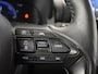 Toyota Yaris 1.5 Hybrid 115 Style Edition | Stuur en Stoelverwarming | Parkee