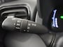 Toyota Yaris 1.5 Hybrid 115 Style Edition | Stuur en Stoelverwarming | Parkee