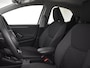 Toyota Yaris 1.5 Hybrid 115 Style Edition | Stuur en Stoelverwarming | Parkee