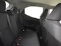 Toyota Yaris 1.5 Hybrid 115 Style Edition | Stuur en Stoelverwarming | Parkee