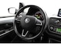 Skoda Citigo 1.0 Greentech Edition / Airco / Bluetooth / Cruise control