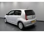 Skoda Citigo 1.0 Greentech Edition / Airco / Bluetooth / Cruise control