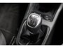 Skoda Citigo 1.0 Greentech Edition / Airco / Bluetooth / Cruise control