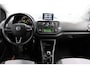 Skoda Citigo 1.0 Greentech Edition / Airco / Bluetooth / Cruise control