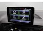 Skoda Citigo 1.0 Greentech Edition / Airco / Bluetooth / Cruise control
