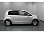 Skoda Citigo 1.0 Greentech Edition / Airco / Bluetooth / Cruise control