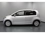 Skoda Citigo 1.0 Greentech Edition / Airco / Bluetooth / Cruise control