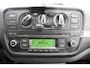 Skoda Citigo 1.0 Greentech Edition / Airco / Bluetooth / Cruise control