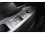 Skoda Citigo 1.0 Greentech Edition / Airco / Bluetooth / Cruise control