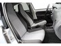Skoda Citigo 1.0 Greentech Edition / Airco / Bluetooth / Cruise control