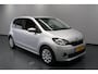 Skoda Citigo 1.0 Greentech Edition / Airco / Bluetooth / Cruise control