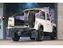 Land Rover Defender 2.4 TD 110" E
