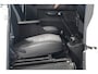 Land Rover Defender 2.4 TD 110" E
