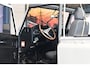 Land Rover Defender 2.4 TD 110" E