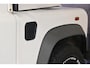 Land Rover Defender 2.4 TD 110" E