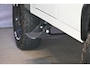 Land Rover Defender 2.4 TD 110" E