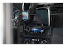 Land Rover Defender 2.4 TD 110" E