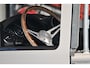 Land Rover Defender 2.4 TD 110" E