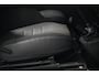Land Rover Defender 2.4 TD 110" E