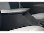 Land Rover Defender 2.4 TD 110" E