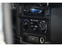 Land Rover Defender 2.4 TD 110" E